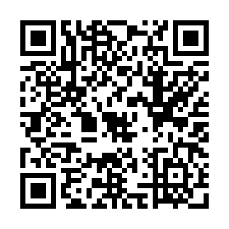 QR code for ULY2843