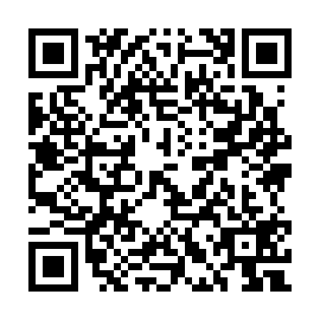 QR code for ULY3197