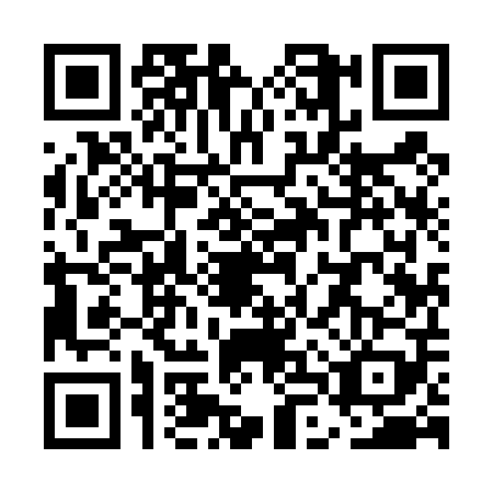QR code for ULY4091