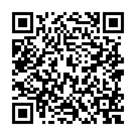 QR code for ULY5841