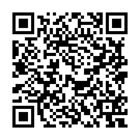 QR code for ULY8133