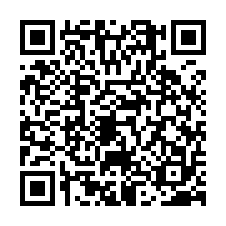 QR code for ULY9126