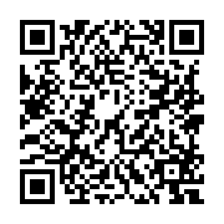 QR code for ULY9864