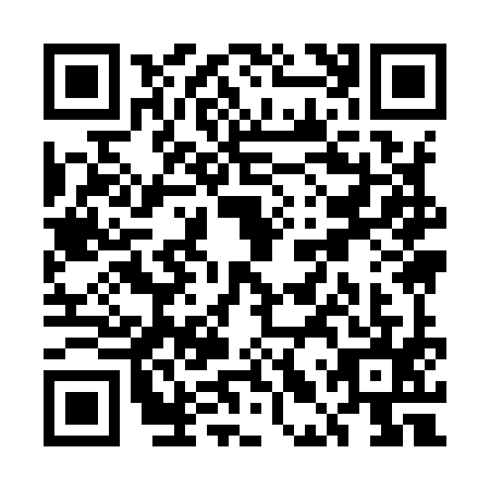 QR code for ULY9959