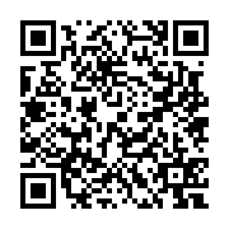 QR code for ULZ0355