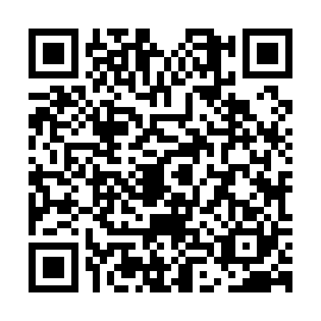 QR code for ULZ1202
