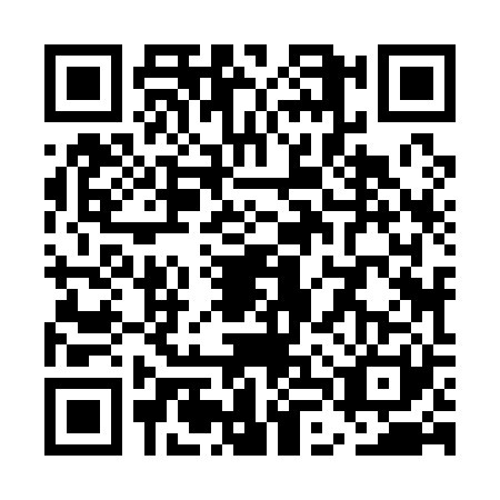 QR code for ULZ1210