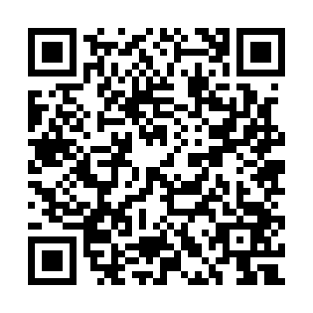 QR code for ULZ1437