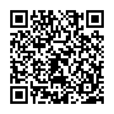 QR code for ULZ2964