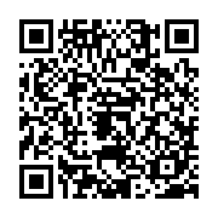 QR code for ULZ3854