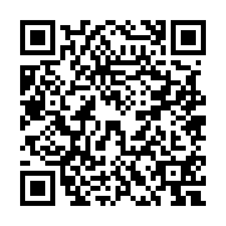 QR code for ULZ5100