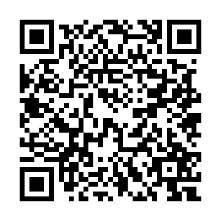 QR code for ULZ5271