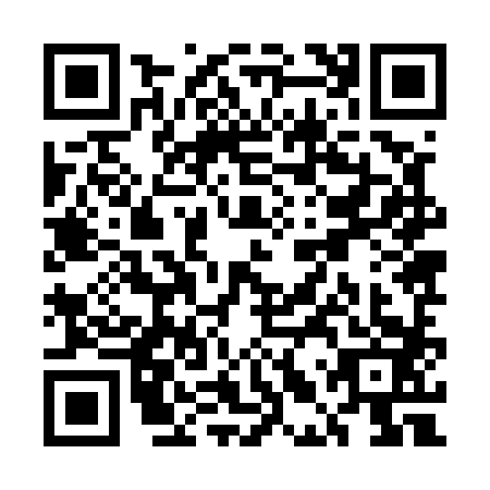 QR code for ULZ5832