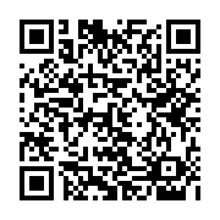 QR code for ULZ7389