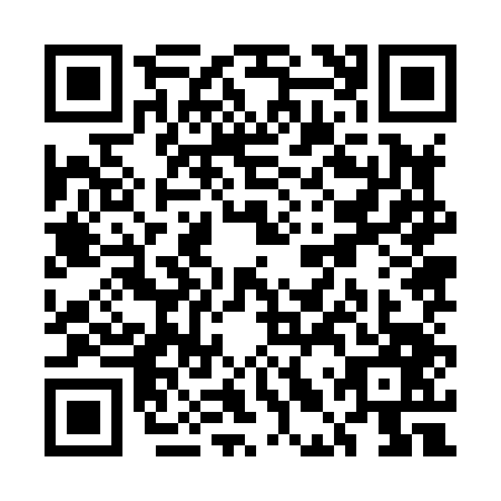 QR code for ULZ8477