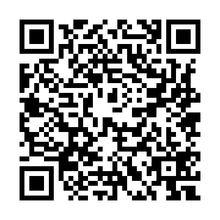 QR code for ULZ9195