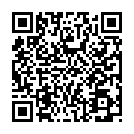 QR code for ULZ9344