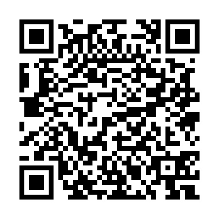 QR code for UMA5301