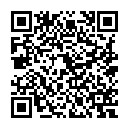 QR code for UMA9160