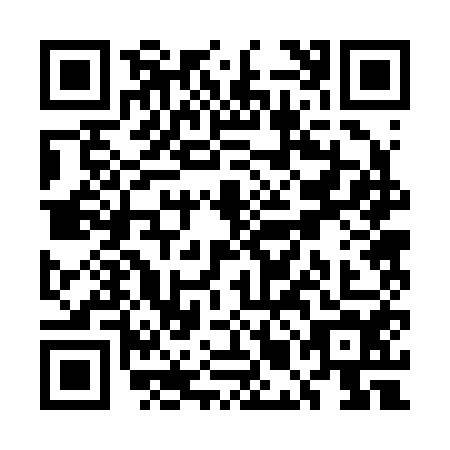 QR code for UMB2540