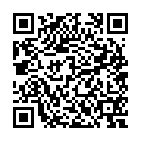 QR code for UMB2541