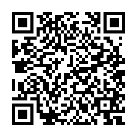 QR code for UMB3412