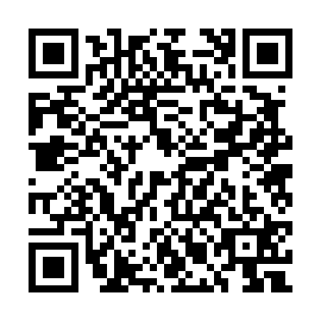 QR code for UMB4218