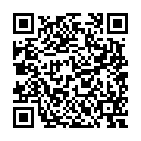 QR code for UMB4975