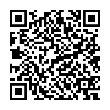 QR code for UMB5324