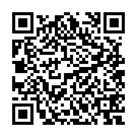 QR code for UMB5582
