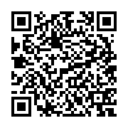 QR code for UMB6712