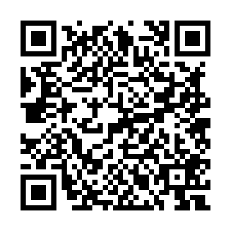 QR code for UMB8098