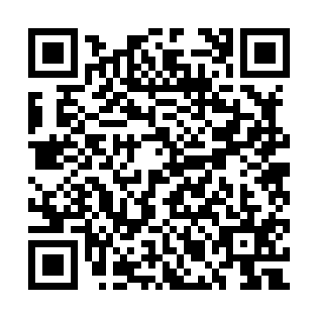 QR code for UMB8152
