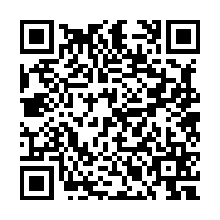QR code for UMB8650