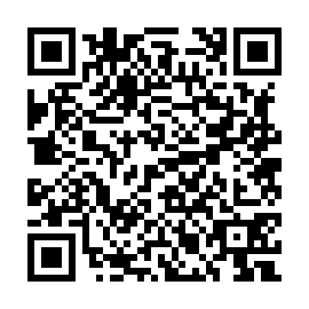 QR code for UMB8701