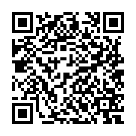 QR code for UMB9636