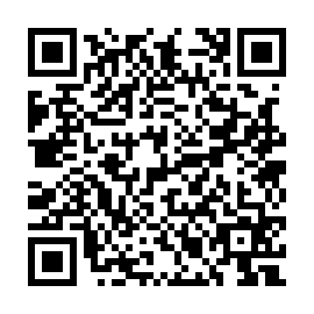 QR code for UMC1640