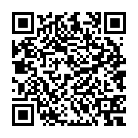 QR code for UMD2303