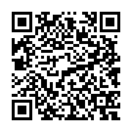 QR code for UMD4349
