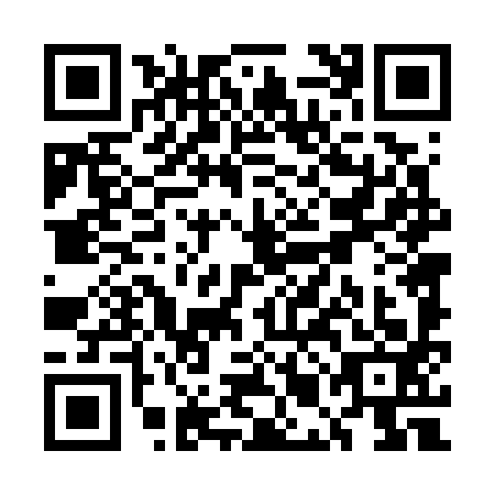 QR code for UMD7936