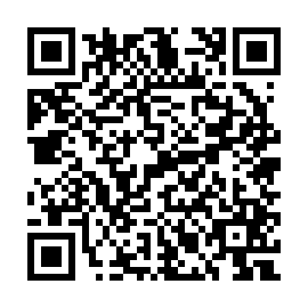 QR code for UME2452