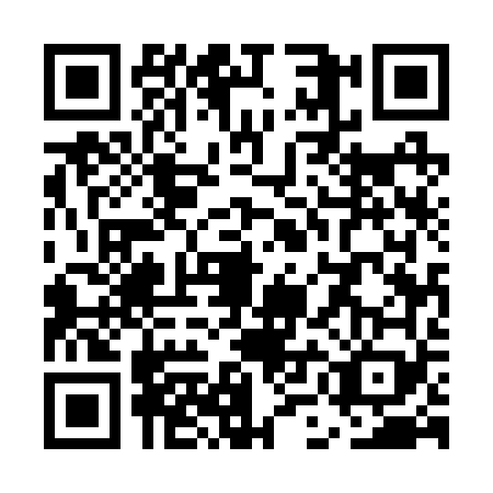 QR code for UME2695