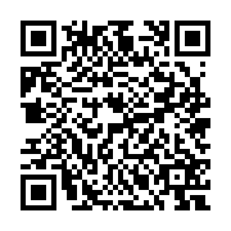 QR code for UME3262