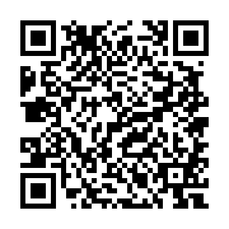 QR code for UME4818