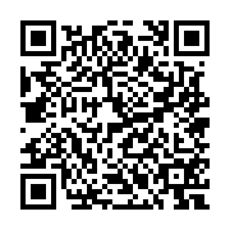 QR code for UME5545