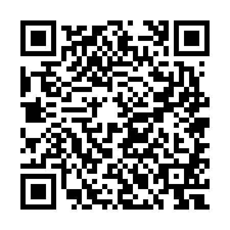 QR code for UME6805