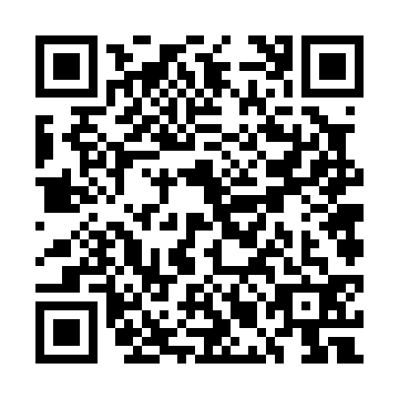 QR code for UMF0326