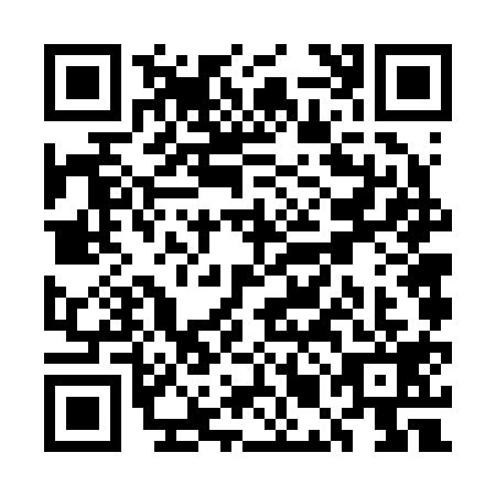 QR code for UMF2194
