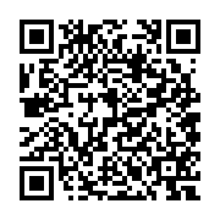 QR code for UMF3553