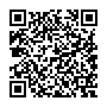 QR code for UMF9120